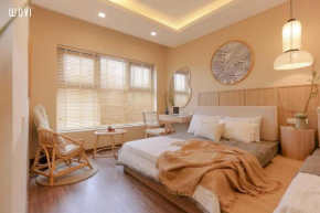 FLC Sea Tower Quy Nhon Beachfront Condotel